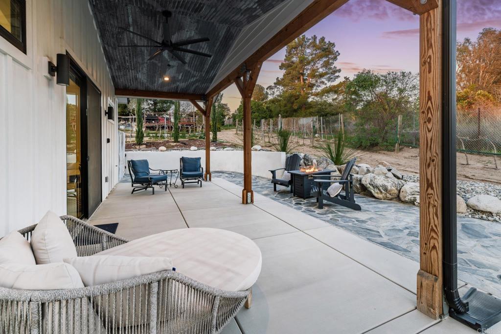 MLS #NDP2600821 image #31