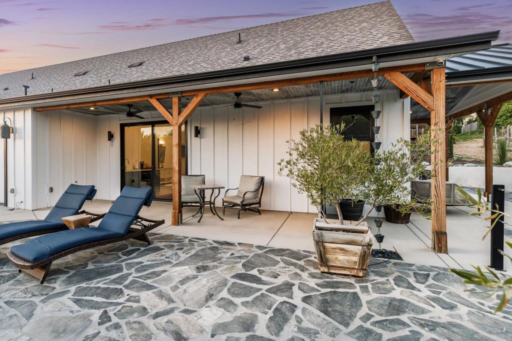 MLS #NDP2600821 image #32