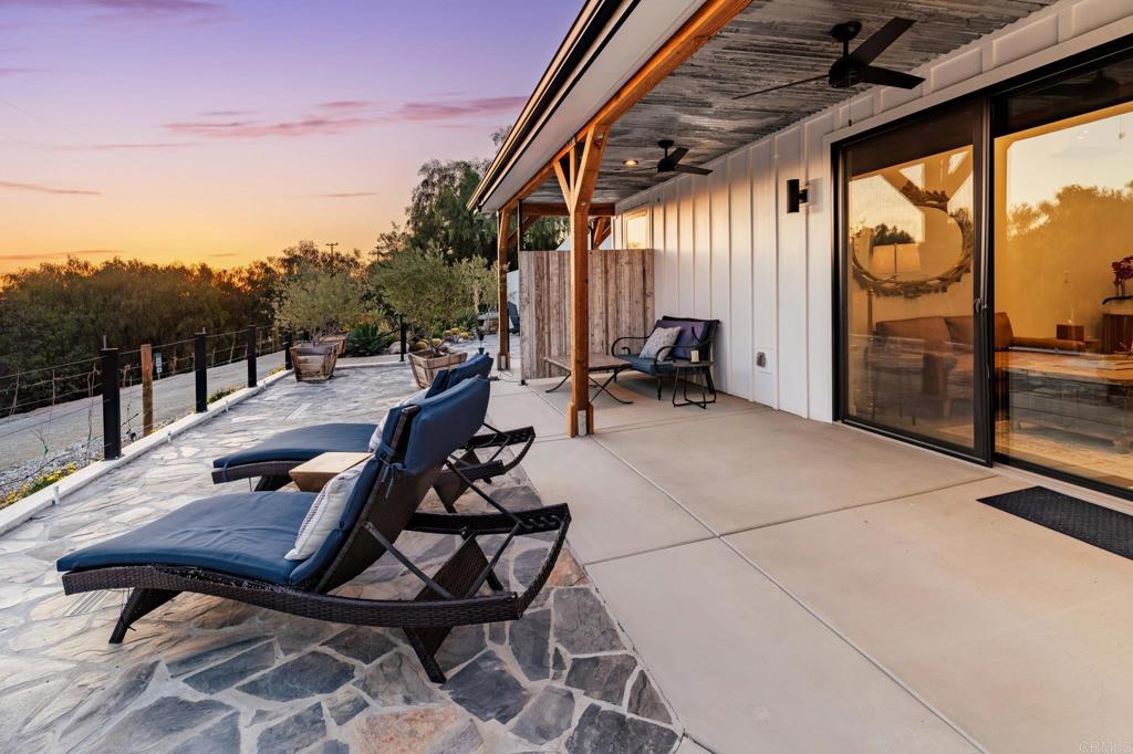 MLS #NDP2600821 image #33