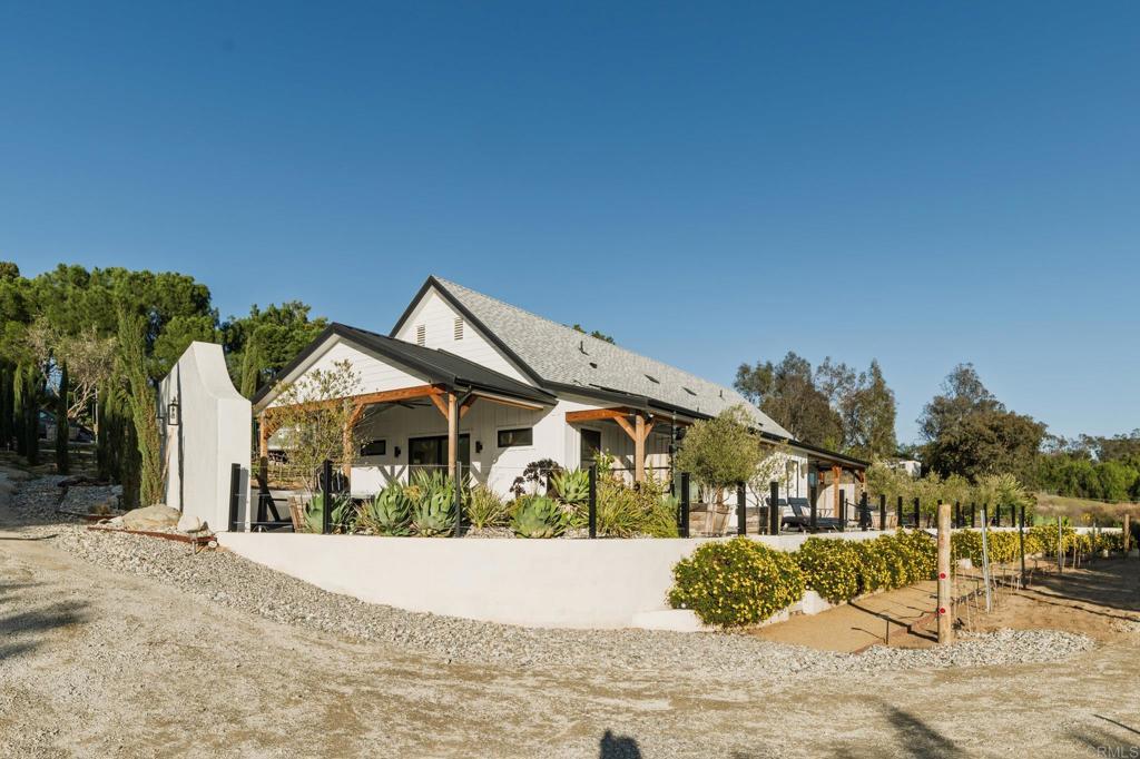 MLS #NDP2600821 image #36