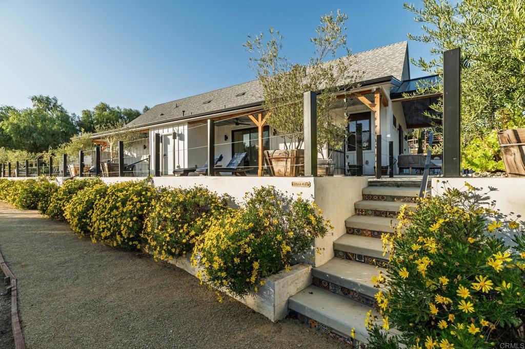 MLS #NDP2600821 image #37