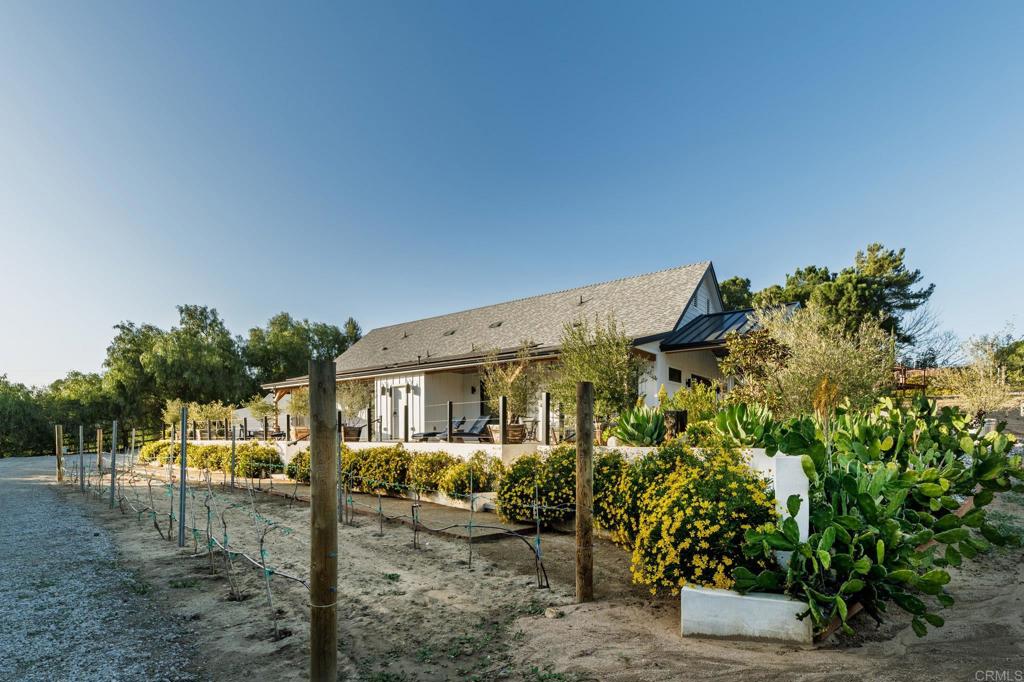 MLS #NDP2600821 image #38