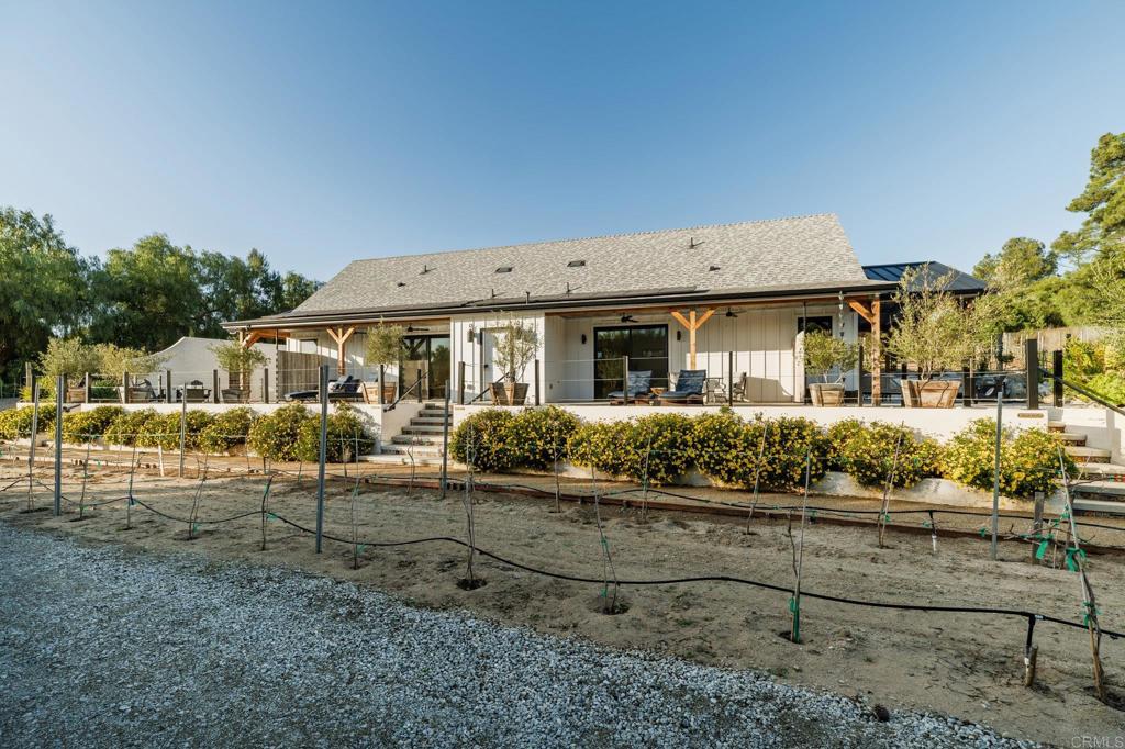 MLS #NDP2600821 image #39