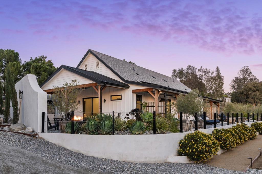 MLS #NDP2600821 image #4