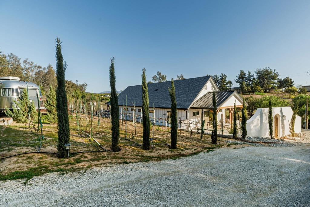 MLS #NDP2600821 image #40