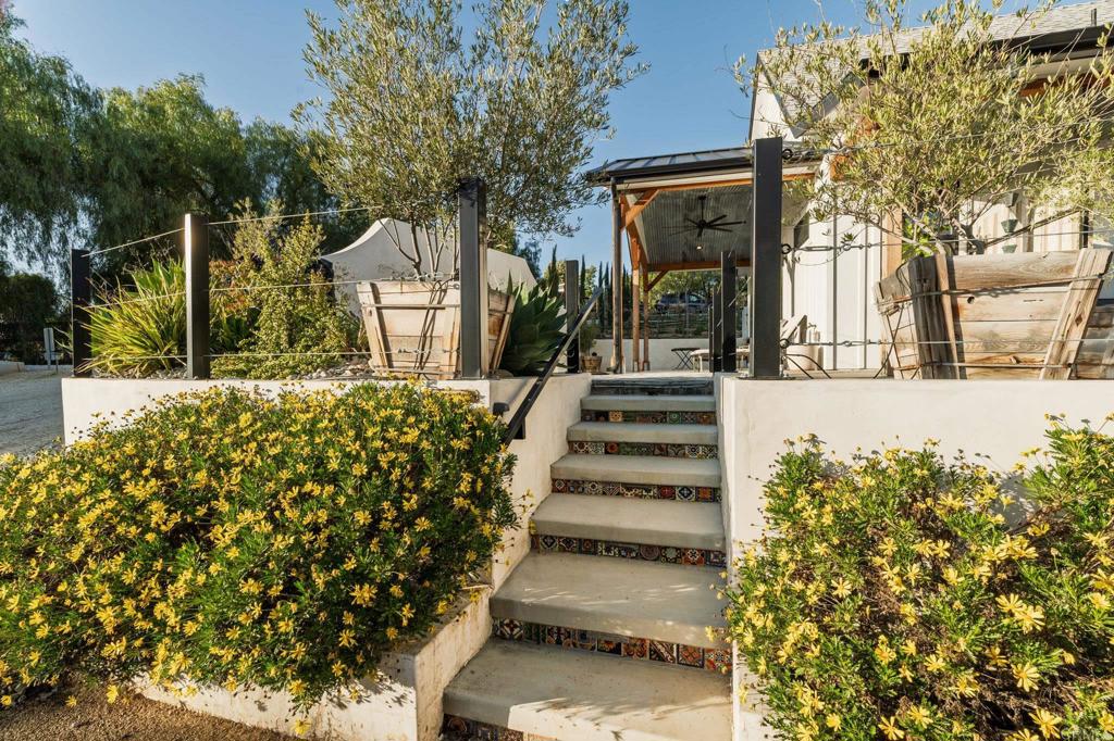 MLS #NDP2600821 image #41