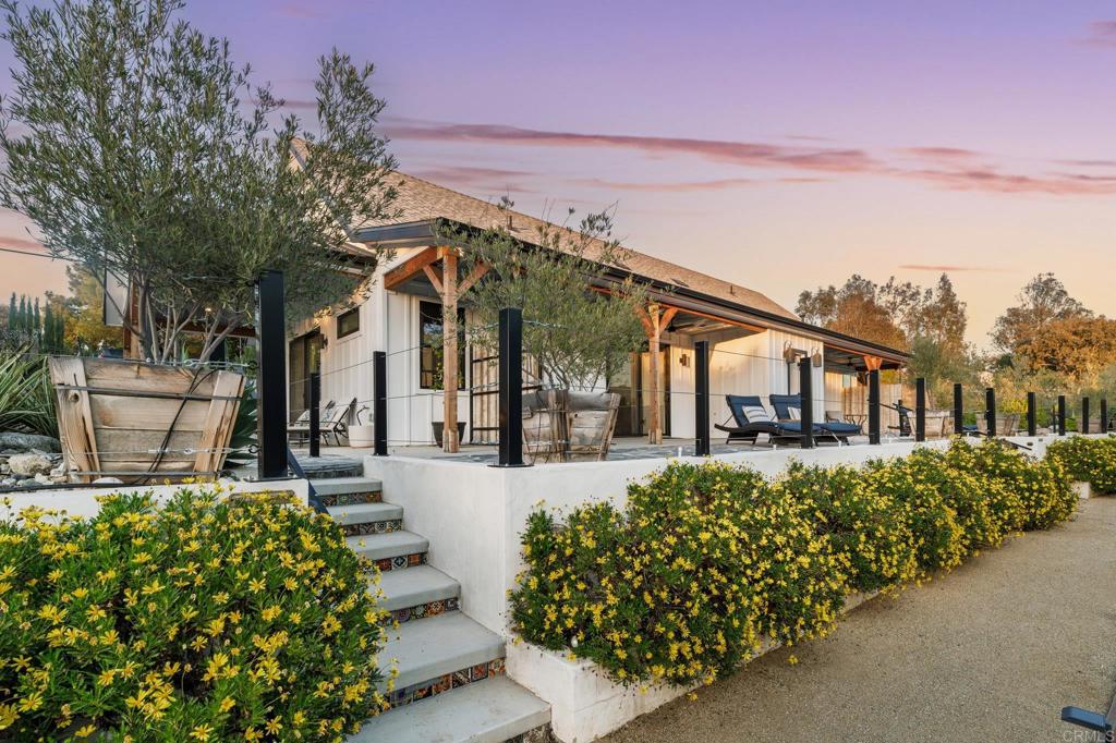 MLS #NDP2600821 image #42