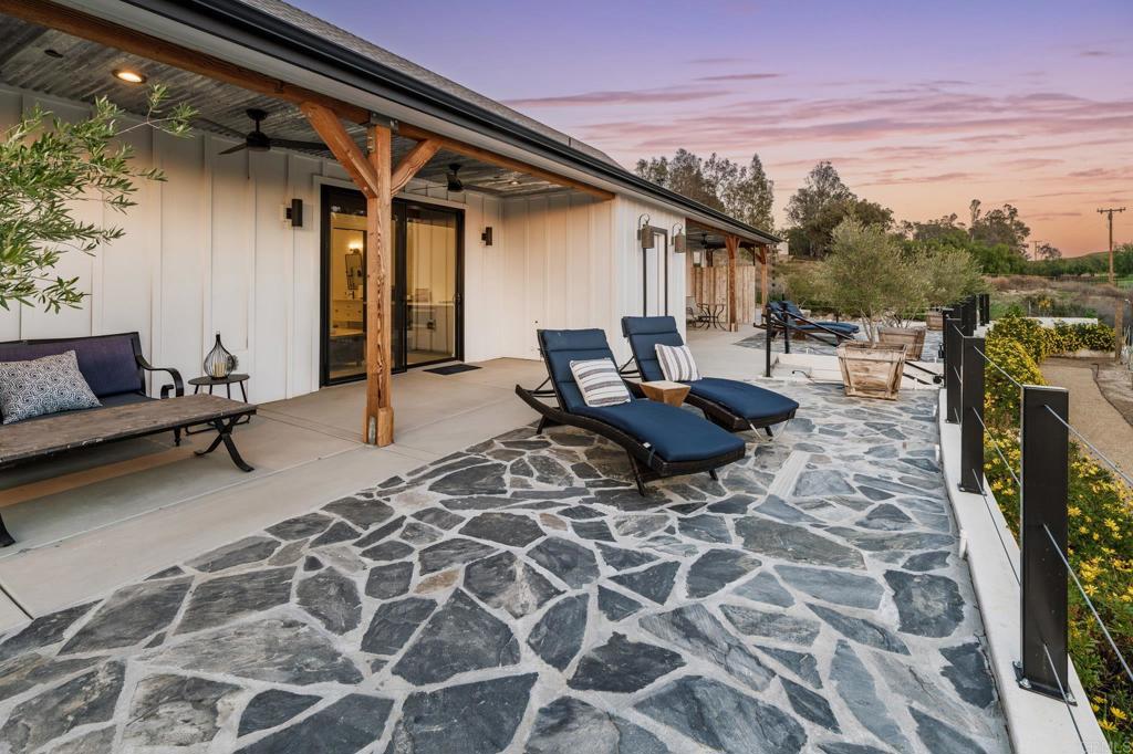 MLS #NDP2600821 image #43