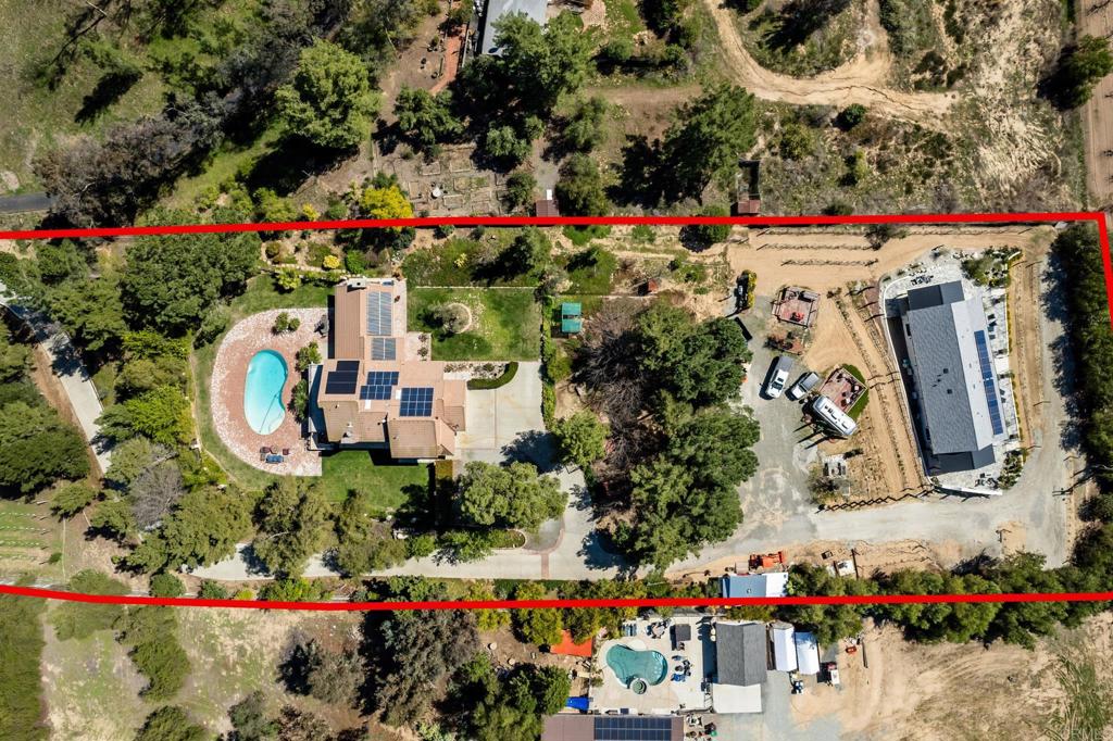 MLS #NDP2600821 image #44