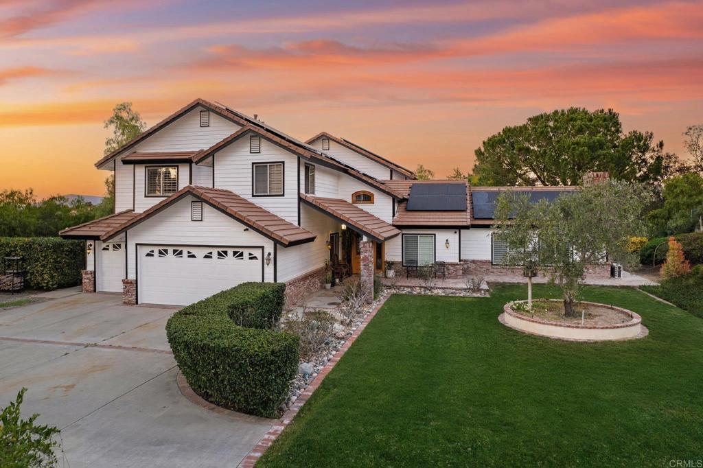 MLS #NDP2600821 image #45