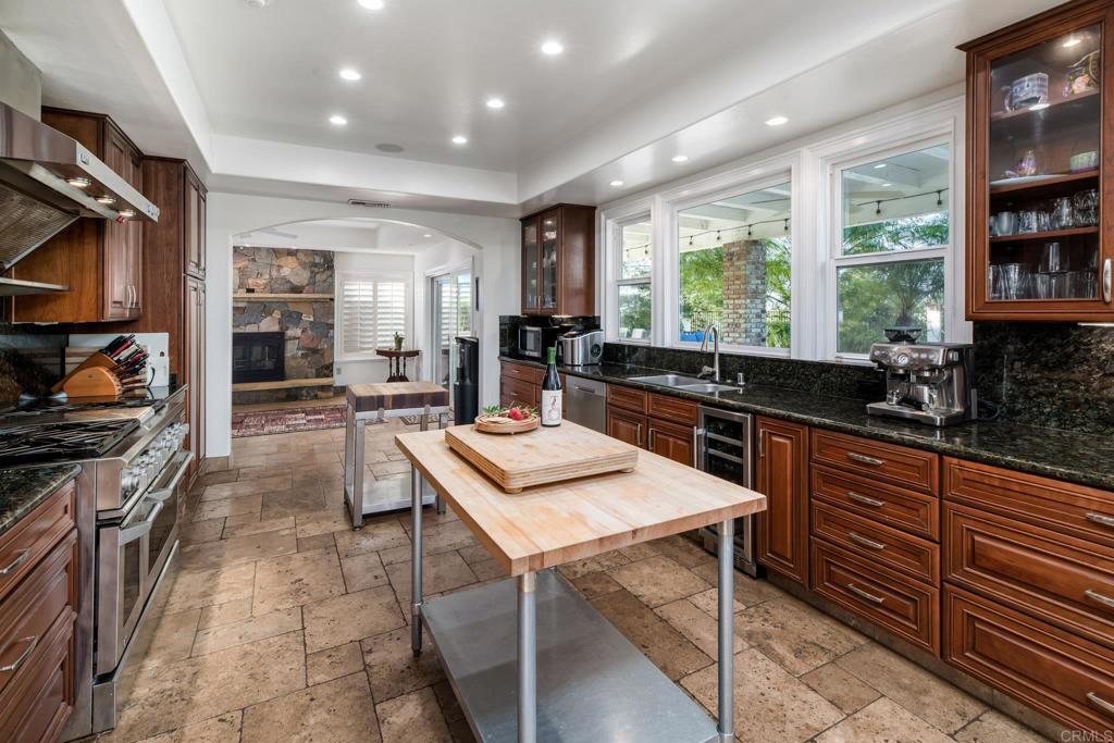 MLS #NDP2600821 image #46