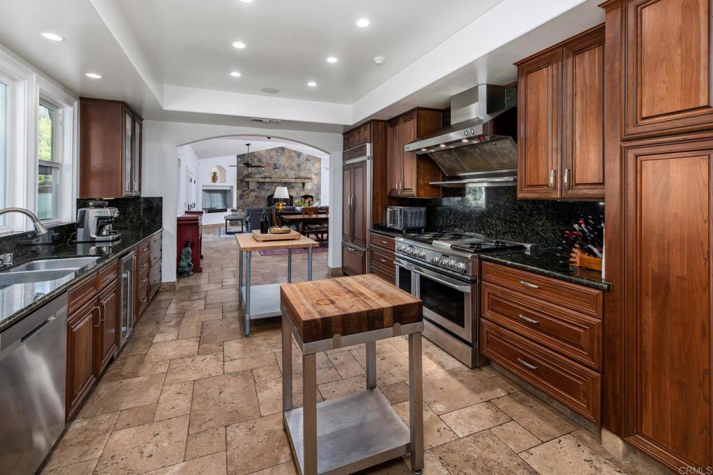 MLS #NDP2600821 image #47