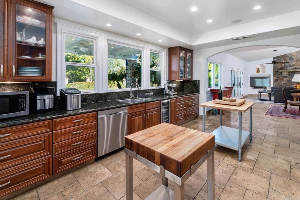 MLS #NDP2600821 image #48