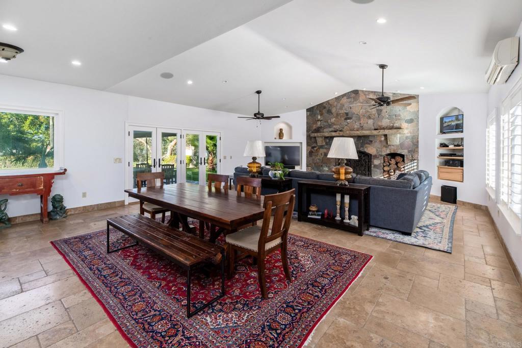 MLS #NDP2600821 image #49