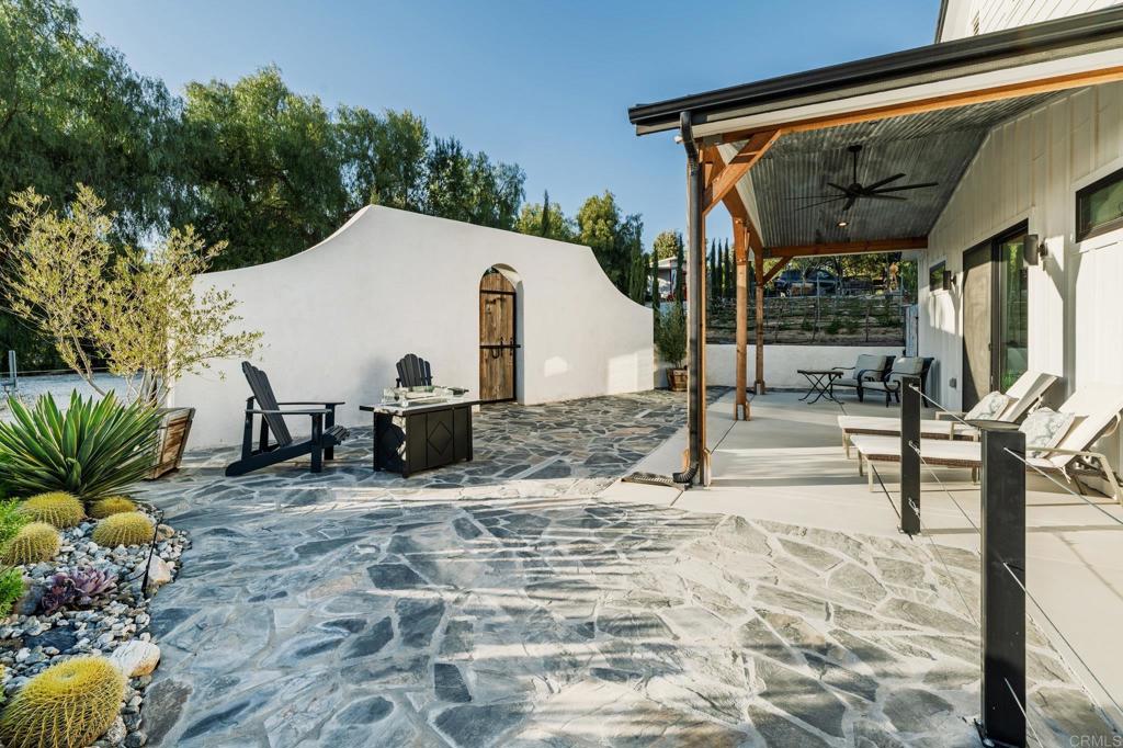 MLS #NDP2600821 image #5