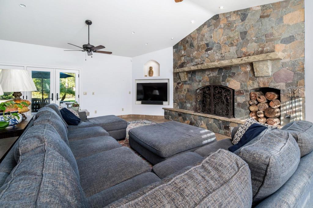 MLS #NDP2600821 image #50