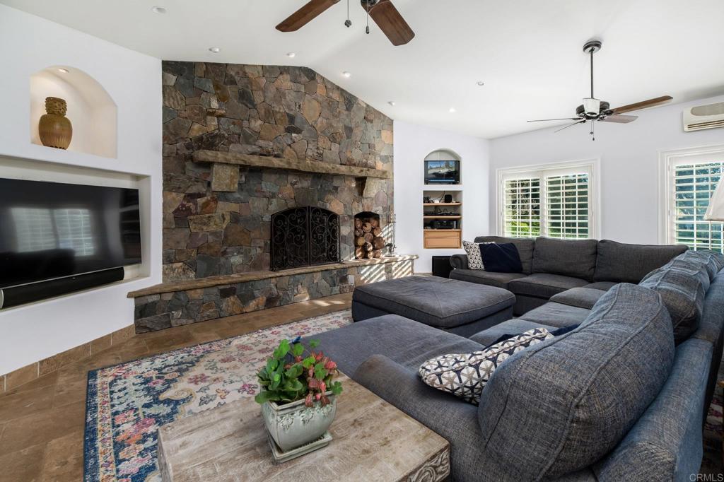 MLS #NDP2600821 image #51