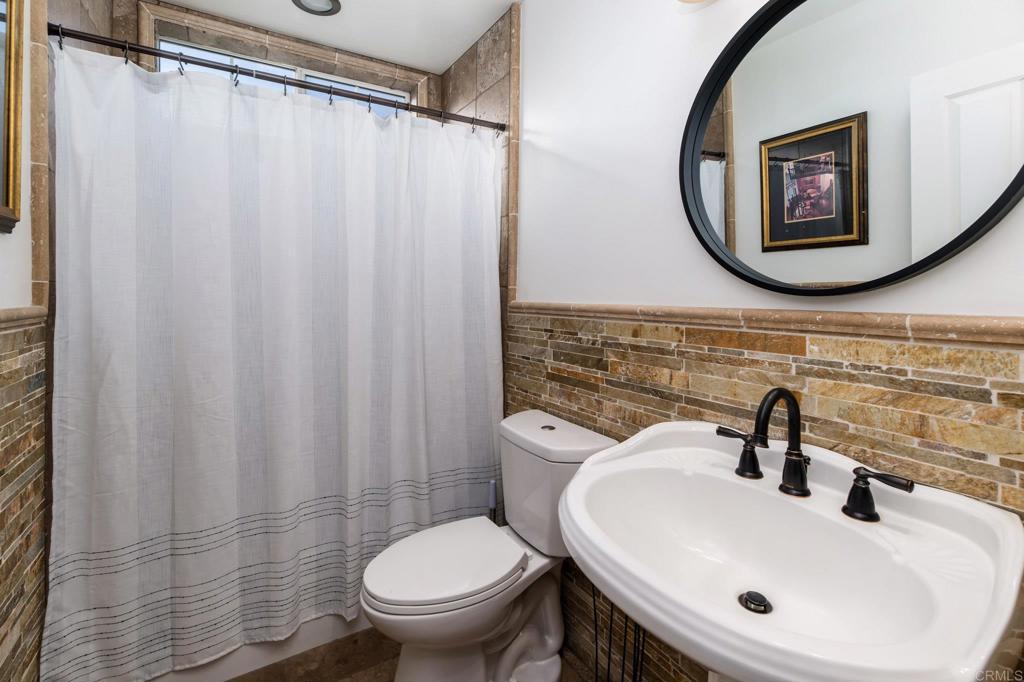 MLS #NDP2600821 image #52