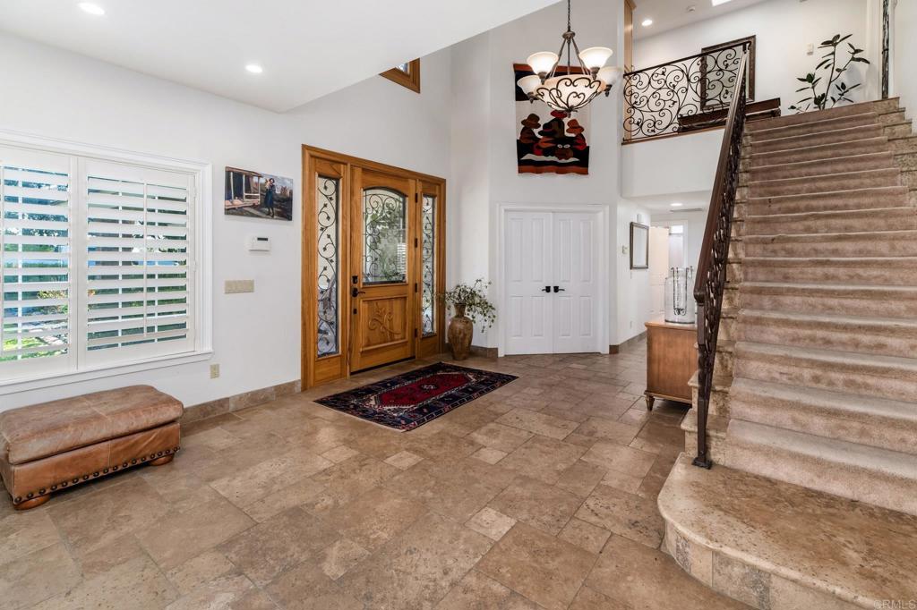 MLS #NDP2600821 image #53