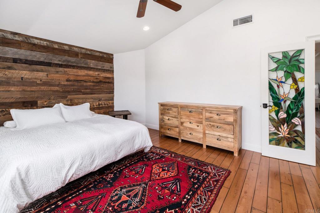 MLS #NDP2600821 image #54