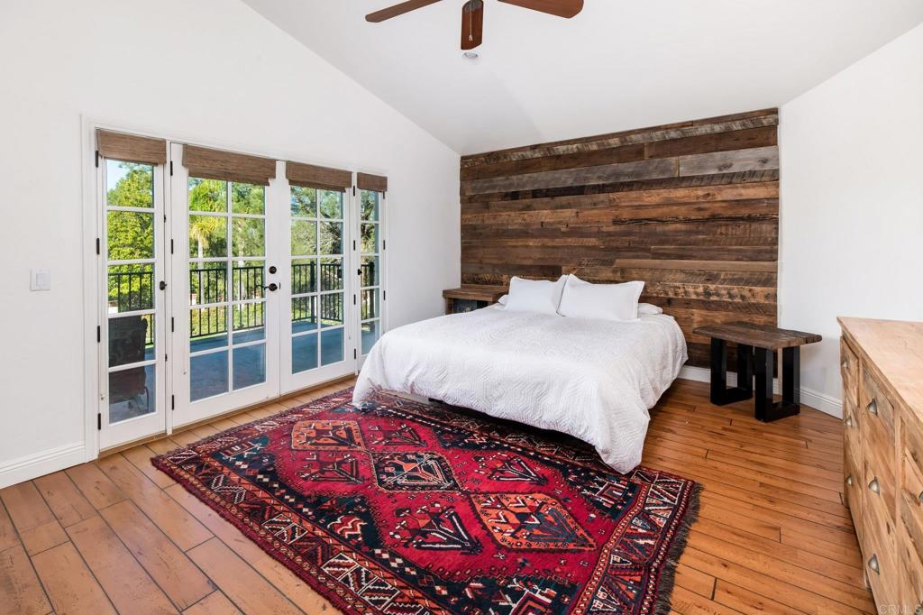 MLS #NDP2600821 image #55