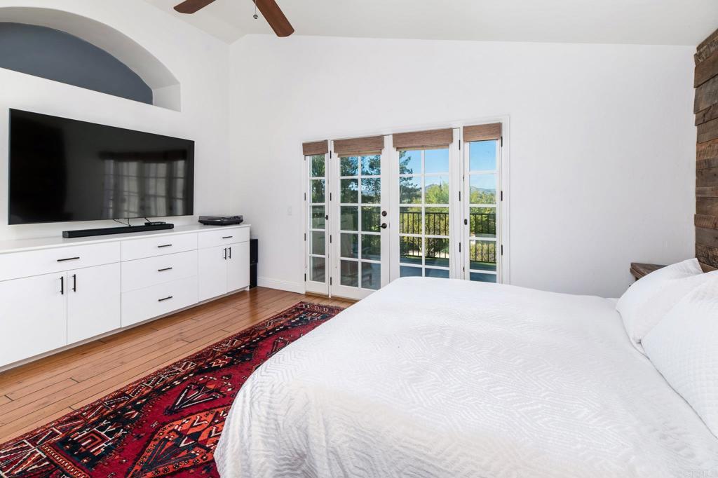 MLS #NDP2600821 image #56