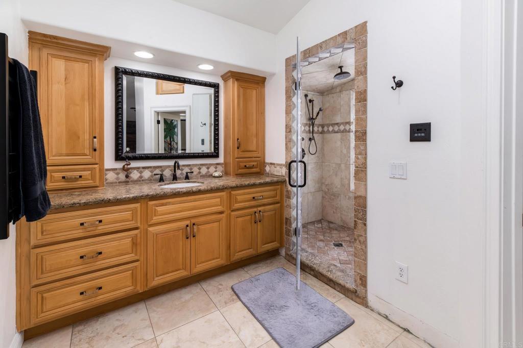 MLS #NDP2600821 image #57