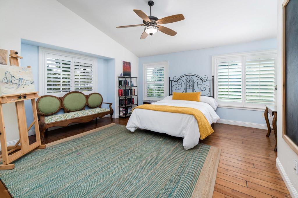 MLS #NDP2600821 image #58