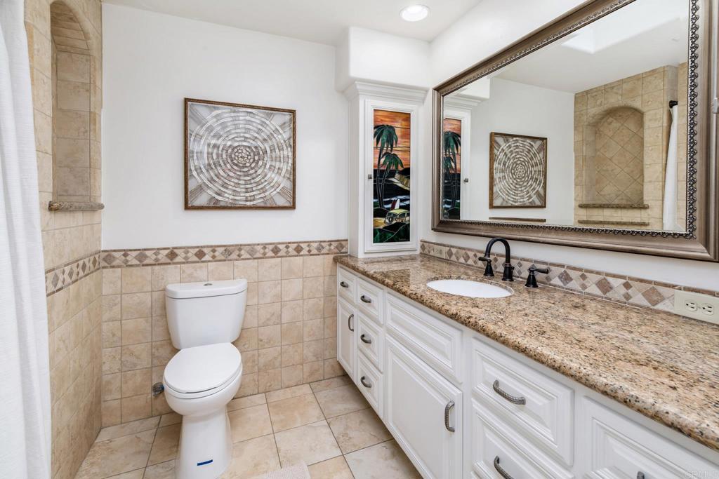 MLS #NDP2600821 image #59