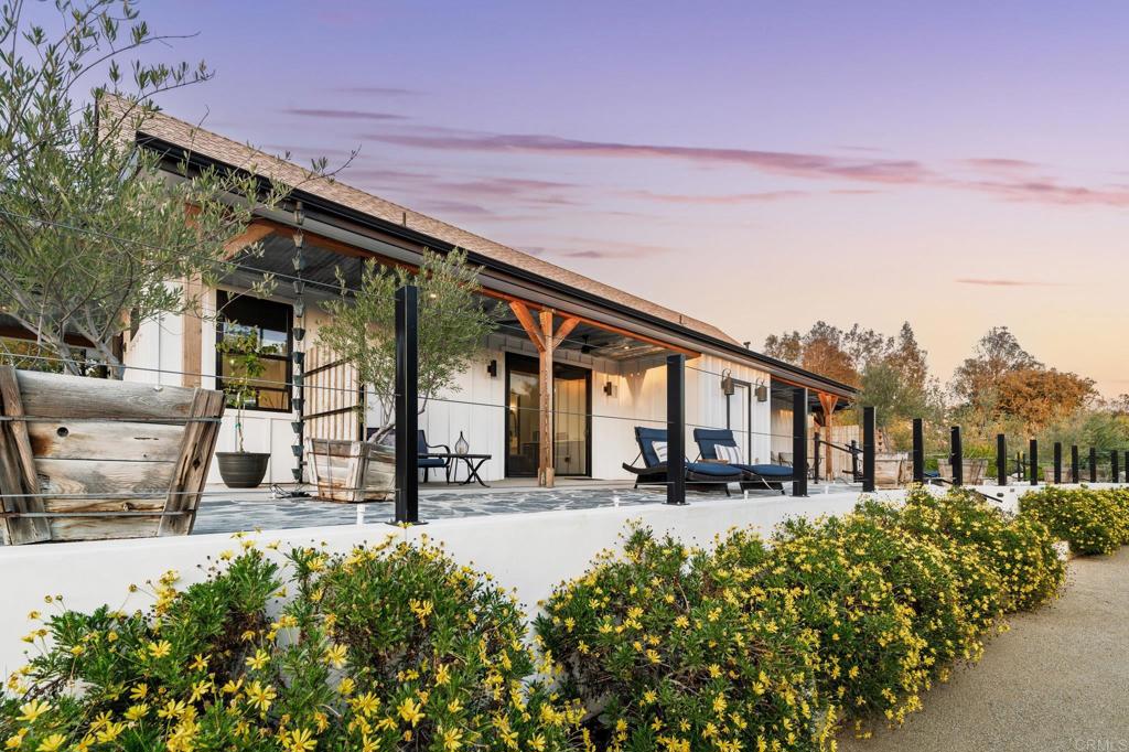 MLS #NDP2600821 image #6