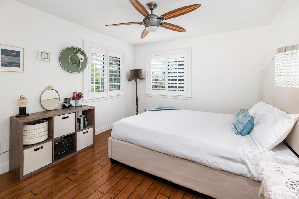 MLS #NDP2600821 image #60