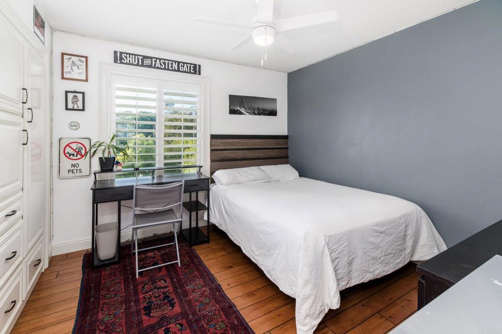 MLS #NDP2600821 image #61