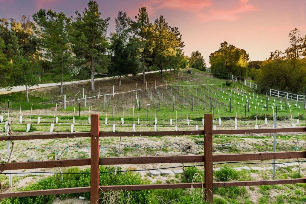 MLS #NDP2600821 image #62