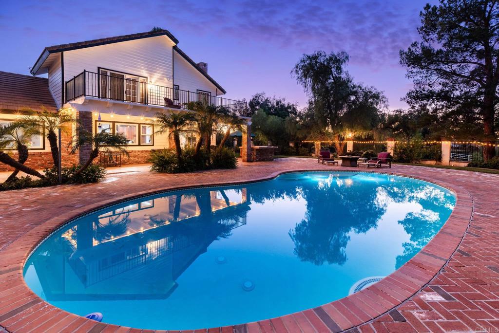 MLS #NDP2600821 image #63