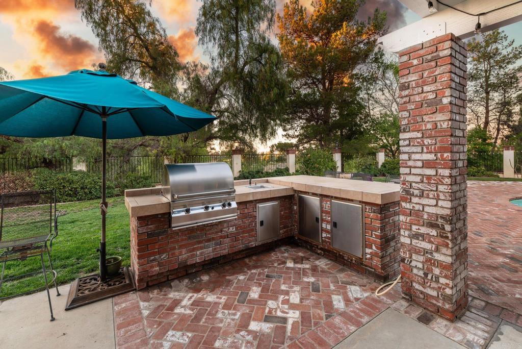 MLS #NDP2600821 image #66