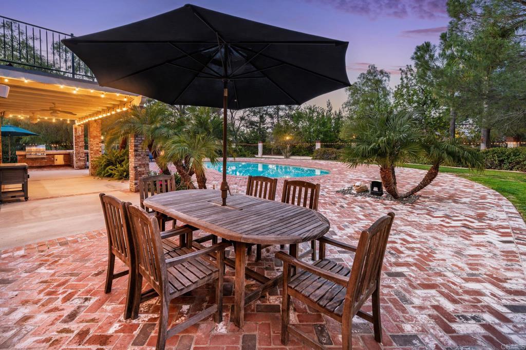 MLS #NDP2600821 image #67