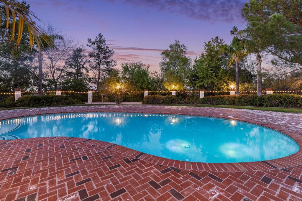 MLS #NDP2600821 image #68