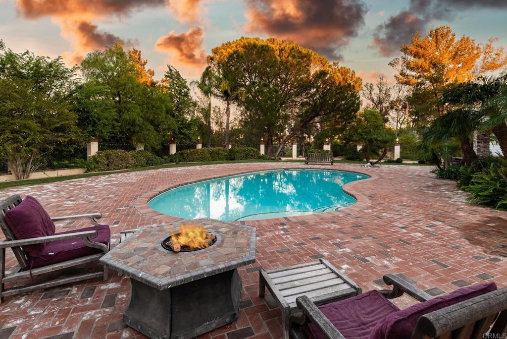 MLS #NDP2600821 image #69