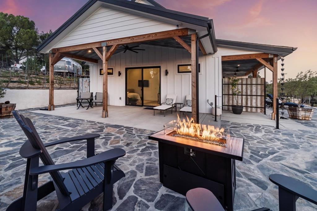 MLS #NDP2600821 image #7