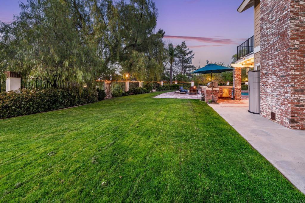 MLS #NDP2600821 image #71