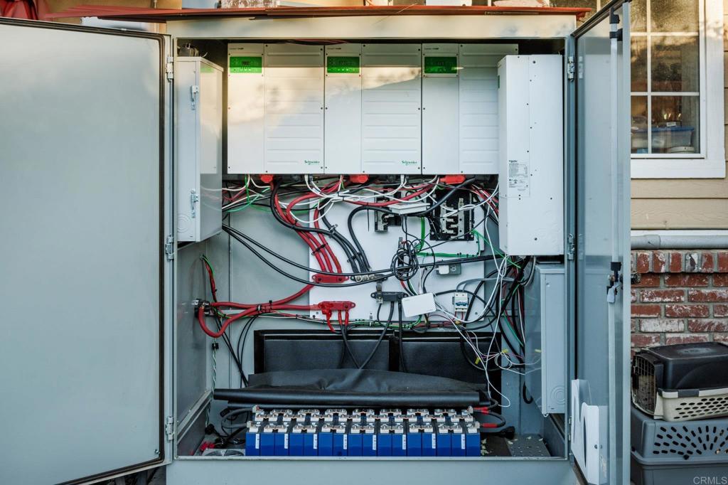 MLS #NDP2600821 image #72