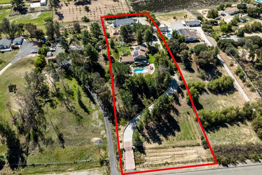 MLS #NDP2600821 image #73