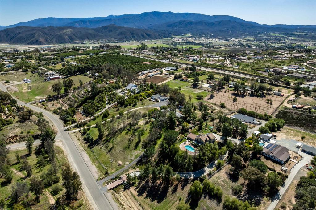 MLS #NDP2600821 image #74