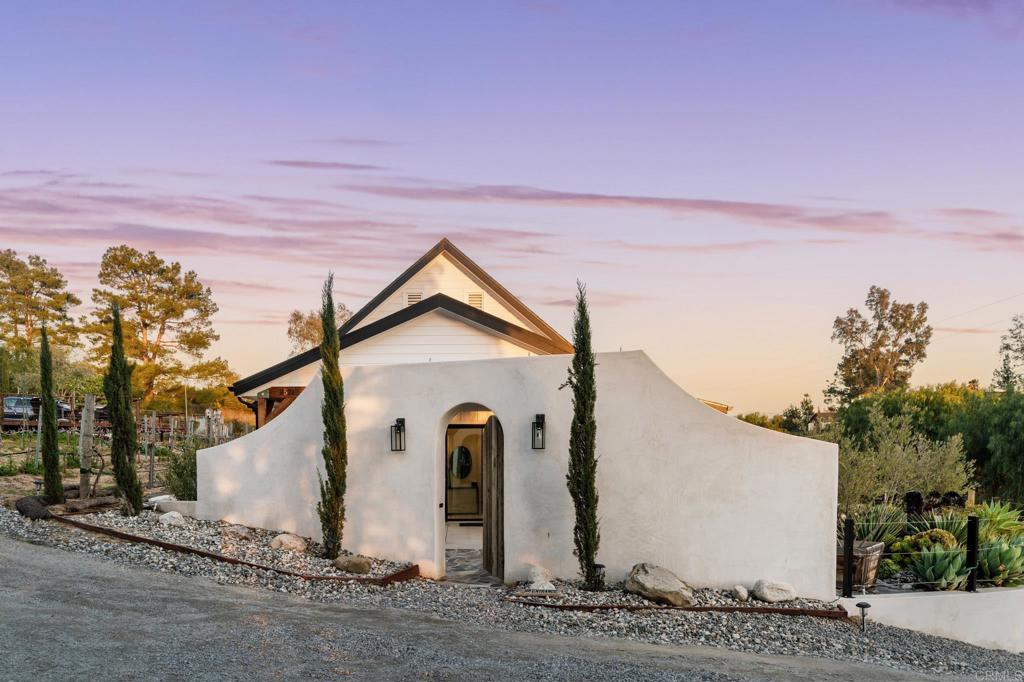 MLS #NDP2600821 image #8