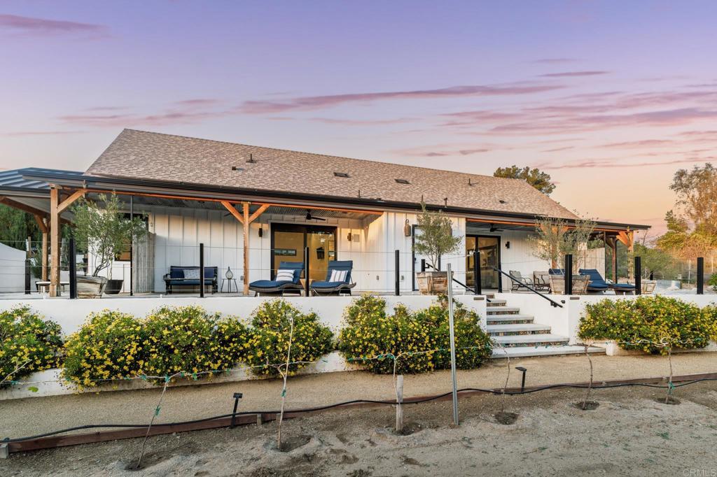 MLS #NDP2600821 image #9