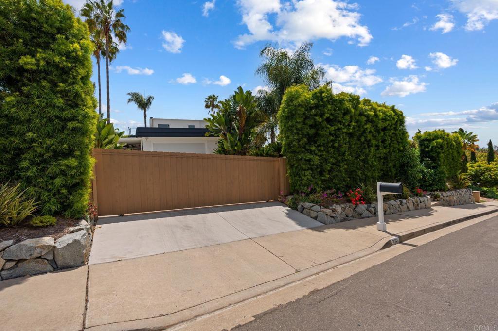 MLS #NDP2600864 image #1