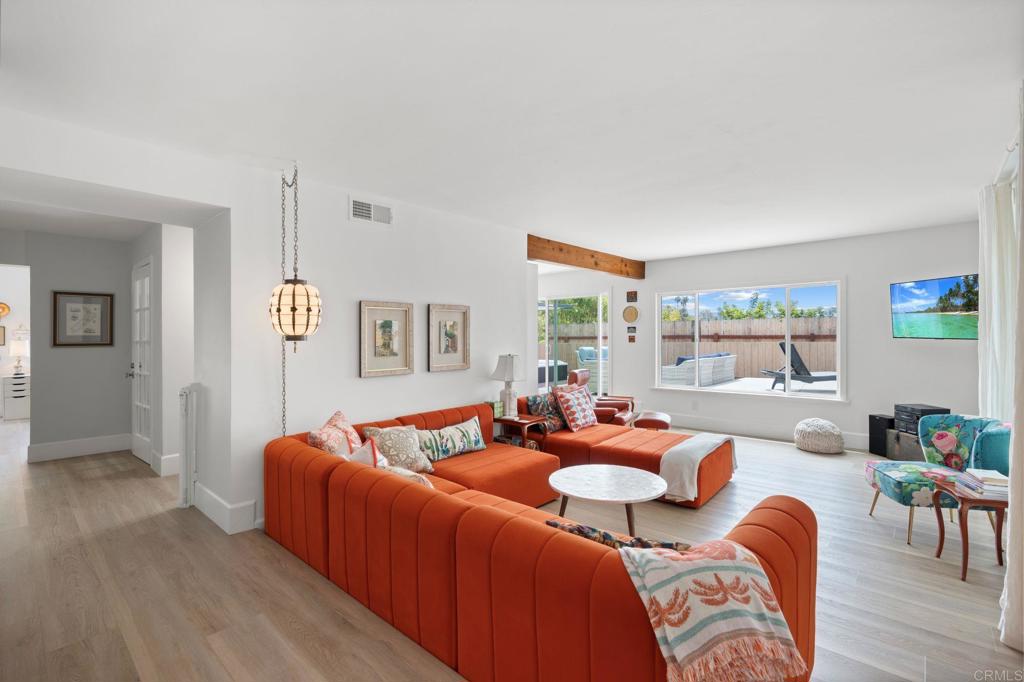 MLS #NDP2600864 image #10