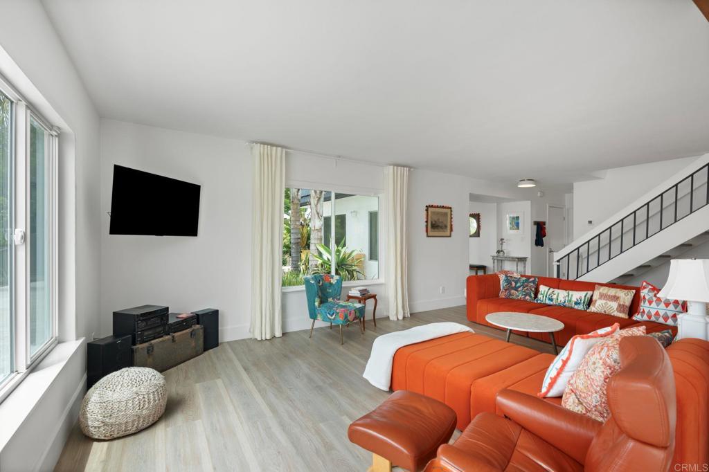 MLS #NDP2600864 image #11