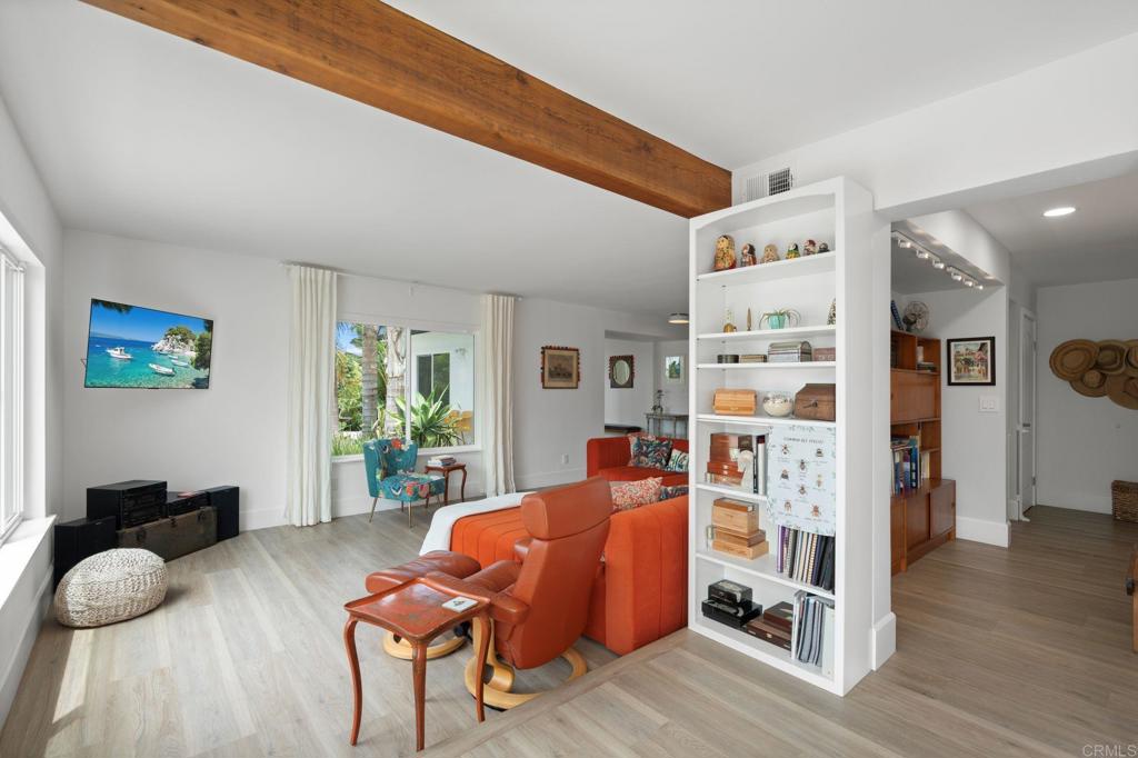 MLS #NDP2600864 image #12