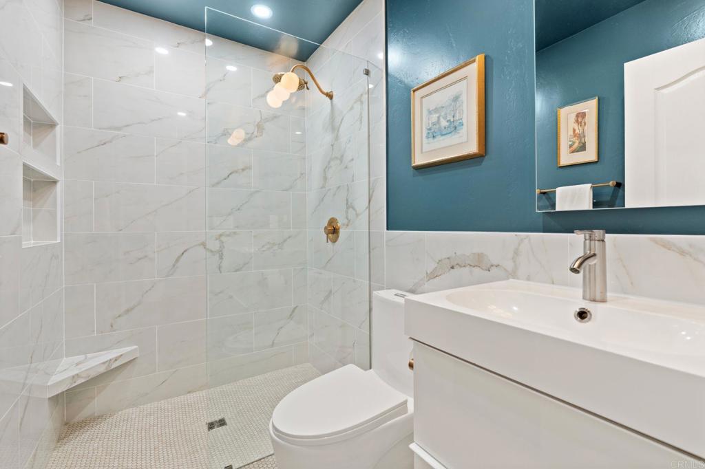 MLS #NDP2600864 image #13